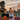 Personalised basketball with custom name and logo