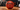 Wilson NBA Authentic Series indoor basketball on a professional basketball court
