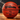 Wilson NBA Authentic Series indoor basketball on a professional basketball court