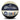 Personalised SPALDING - Official Nbl1 Game Ball - Tf1000 - Oatmeal & Navy Basketball