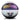 Personalised SPALDING - Official NBL Ignite Cup Basketball