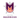 my club iD - Eastern Mavericks Basketball