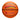 Personalised WILSON - Basketball SA Evo NXT Game Basketball