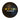 my ball iD - EARNED Milestone Basketball