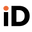Personalised Basketballs logo