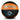 Personalised SPALDING - NBL Indigenous All Surface Basketball