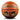 Personalised SPALDING - Official NBL1 West Game Basketball