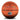 Personalised SPALDING - Official NBL Indigenous Game Basketball