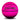 Personalised SPALDING - Fluro Pink All-Surface Basketball