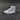 AJ1-193 - Dior : L+R with box