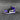 AJ1-57 - Court Purple : L+R with box
