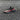 Y350-1 - Core Black Red : L+R with box