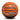 Personalised SPALDING - Precision TF-1000 Basketball