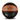 Personalised SPALDING - Advance TF-750 Basketball