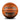 Personalised SPALDING - Advance TF-750 Orange Basketball