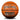 Personalised SPALDING - Advance Tf-750 Orange Basketball