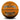 Personalised SPALDING - Transcend TF-750 Basketball