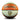 Personalised SPALDING - Official WNBL Game Basketball
