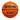 Personalised WILSON - Evo Nxt Game Basketball