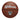 Personalised WILSON - NBA Team Composite Nets Basketball