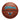 Personalised WILSON - NBA Team Composite Charlotte Hornets Basketball