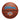 Personalised WILSON - NBA Team Composite NY Knicks Basketball