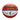 Personalised WILSON - WNBA Official Game Ball Basketball