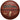 Personalised WILSON - Wilson NBA Alliance Signature Basketball