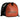 SPALDING - Single Basketball Bag