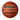 Personalised WILSON - Evolution Game Size 7 Basketball