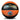 Personalised SPALDING - Official Nbl Indigenous Game Basketball