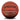Personalised SPALDING - Tf-1000 Legacy Basketball