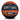 Personalised SPALDING - TF-1000 Legacy - Official Game Basketball - Big V