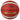 Personalised MOLTEN - BG3200 SERIES INDOOR/OUTDOOR BASKETBALL