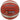 Personalised MOLTEN - BG4000 SERIES - BASKETBALL TASMANIA GAME BASKETBALL