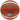 Personalised MOLTEN - BG4000 SERIES - EDJBA GAME BASKETBALL