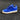 AF1-47 - AF1 Low CLOT Blue Silk : L+R with box