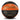 Personalised SPALDING - TF-1000 Legacy - Official Basketball Australia Game Basketball