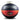 Personalised SPALDING - Advance TF-750 - Official VJBL Game Ball