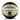 Personalised SPALDING - WNBL Official Game Basketball - TF 1000 Legacy