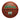 Personalised WILSON - NBA TEAM COMPOSITE BOSTON CELTICS BASKETBALL