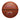 Personalised WILSON - NBA TEAM COMPOSITE MIAMI HEAT BASKETBALL