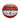 Personalised WILSON - WNBA OFFICIAL GAME BALL BASKETBALL