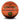 Personalised SPALDING - Official NBL Game Basketball