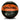 Personalised SPALDING - TF-1000 Legacy - Basketball NSW Basketball