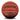 Personalised SPALDING - TF-1000 Legacy Basketball