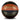 Personalised SPALDING - TF-GRIND - Basketball Australia